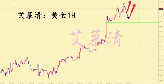 微信图片_20200220202546_副本.png