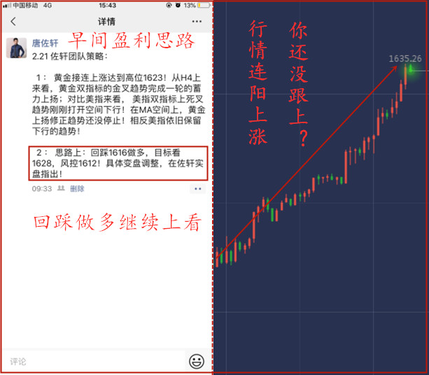 ZB~T%1I$A]TR[_1AK%PC0KF_副本.jpg