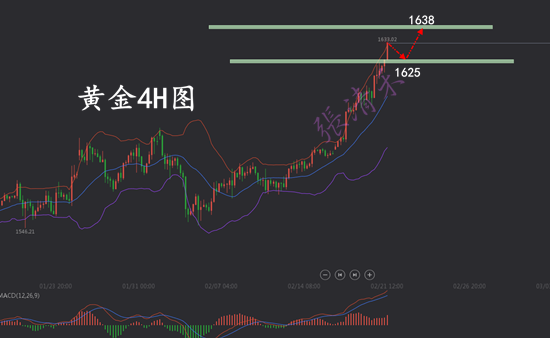 2.21黄金.png