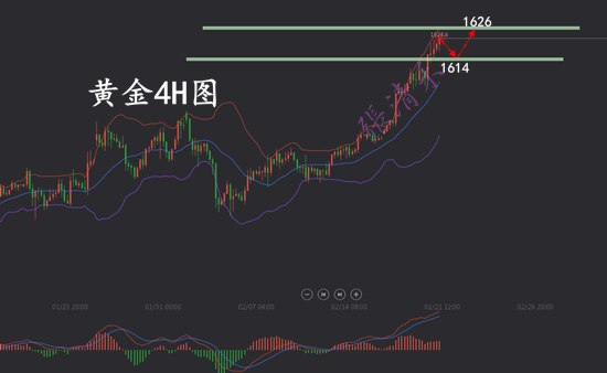 2.21黄金.png