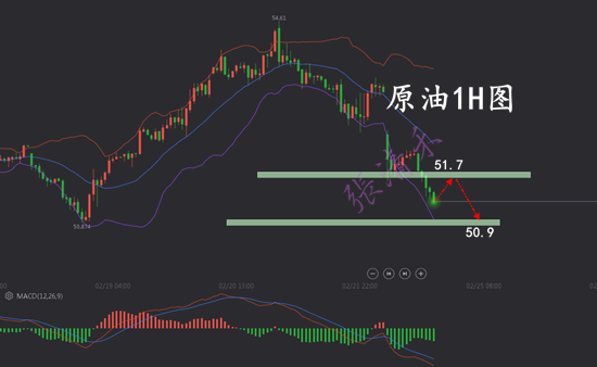 2.24原油.png
