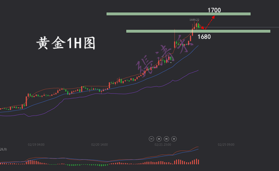 2.24黄金.png