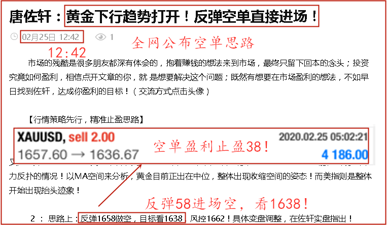 B_3Q)%YQTSN7~T[DW171{QF_副本.png
