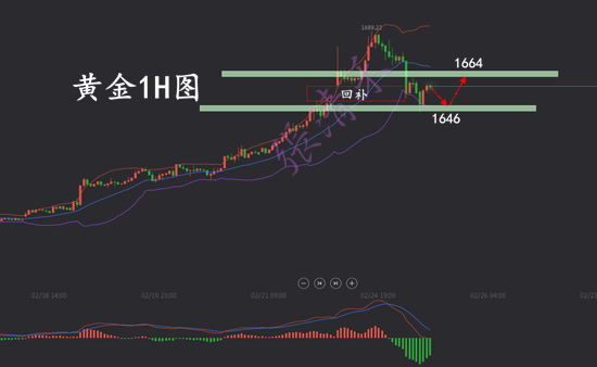 2.25黄金.png