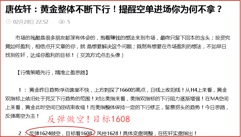 (BA{A`$KTW~ZIO82HN}DJ42_副本.png