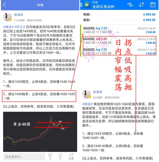 2.27周四盈利啊.jpg