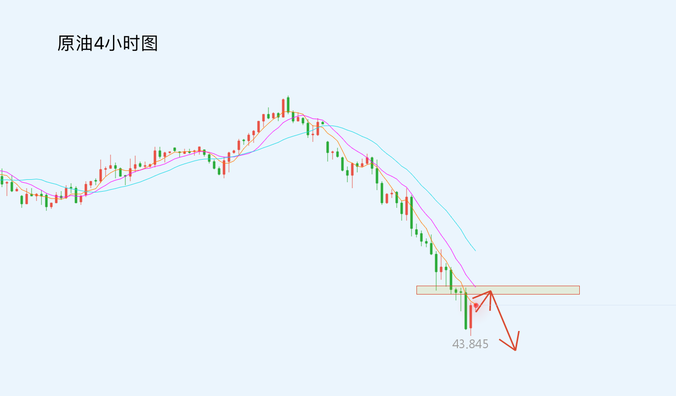 QQ20200229-210756@2x.png