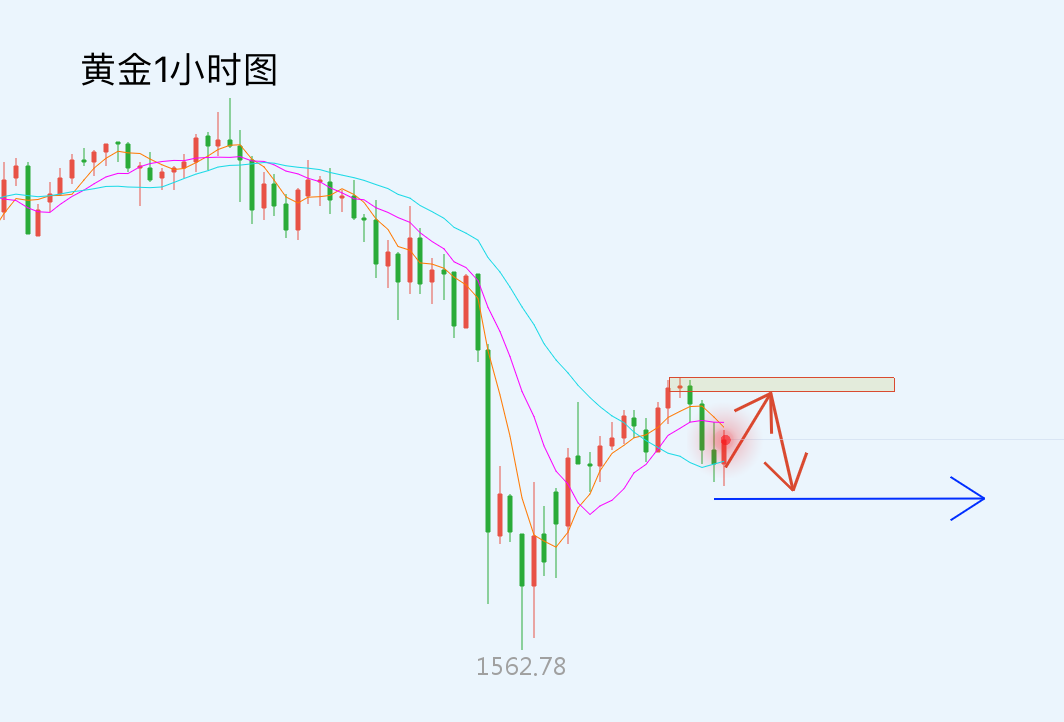 QQ20200302-225459@2x.png