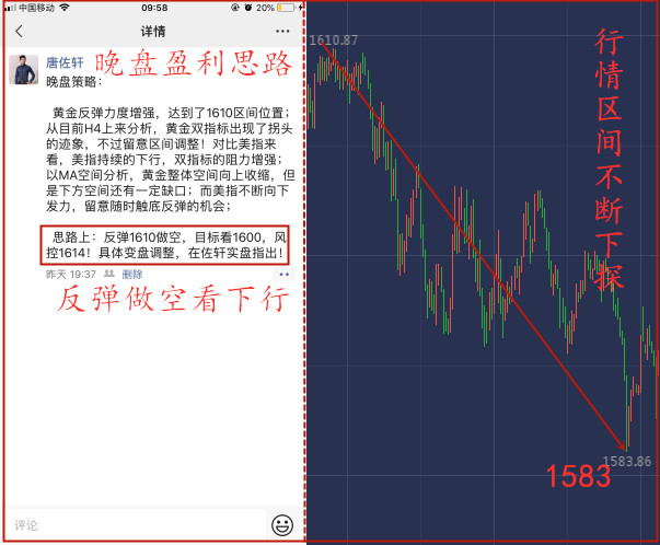 D@)GQ7J5`AZ8PL}V`43RG%3_副本.jpg