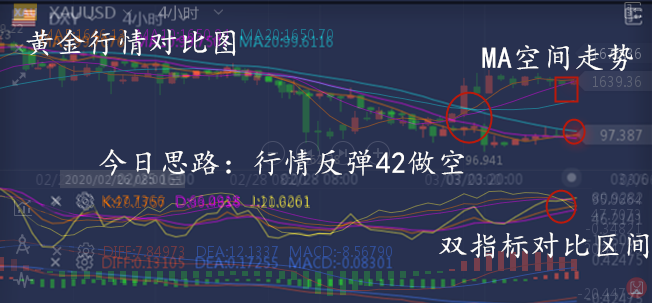 M5MVWX01V8}COE1Y2%P6([5_副本.png