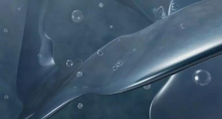 blob.png