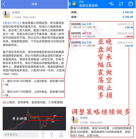 3.5周四盈利_副本.jpg