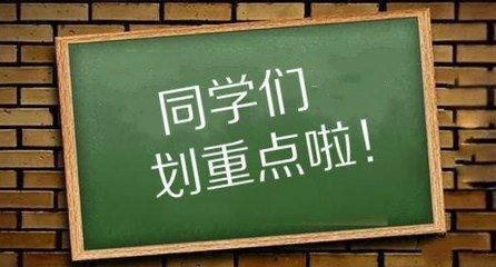 ce8fc1e547b24908b37d090c62dd551e.jpg