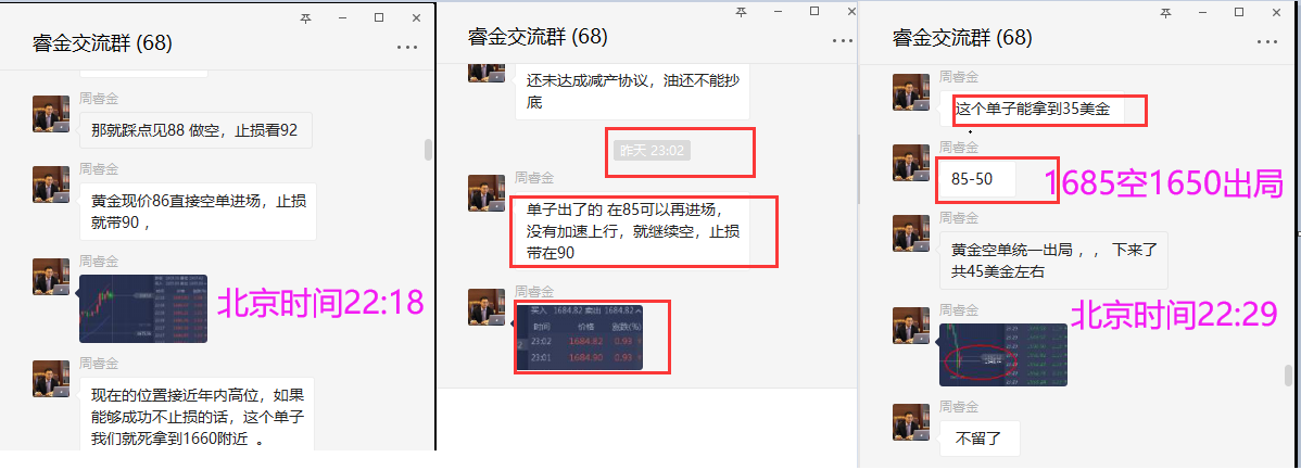 01.png