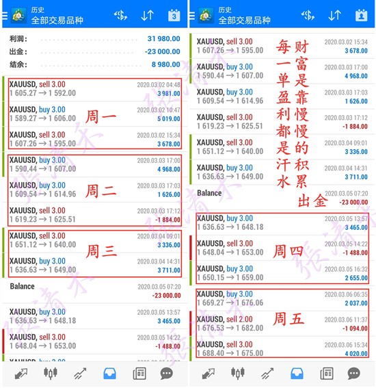 3.2-3.6_副本.jpg