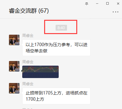 01.png