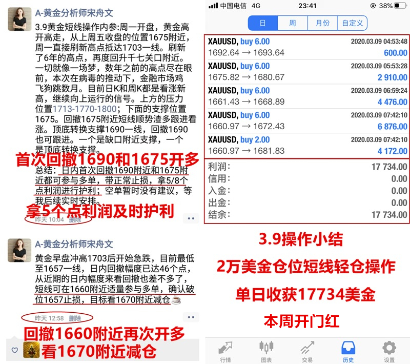3.9盈利插_副本.jpg