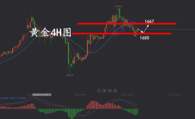 QQ浏览器截图20200311141844.png