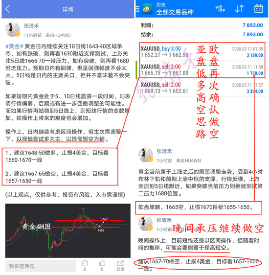 3.11周三盈利_副本.jpg