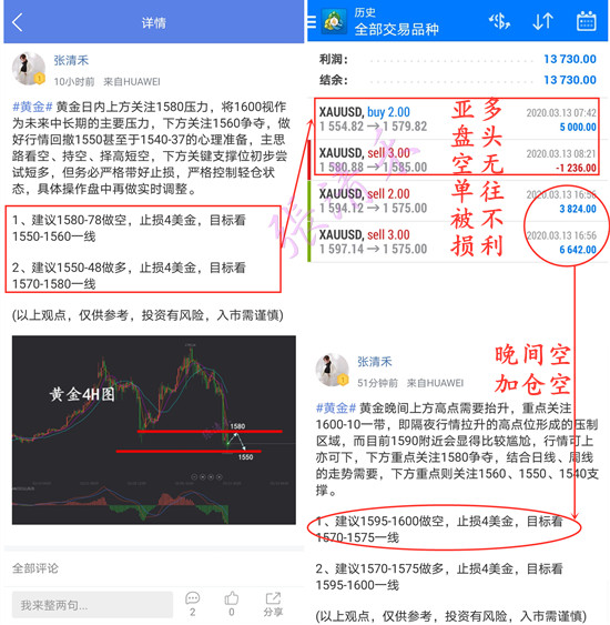3.13周五盈利。.jpg