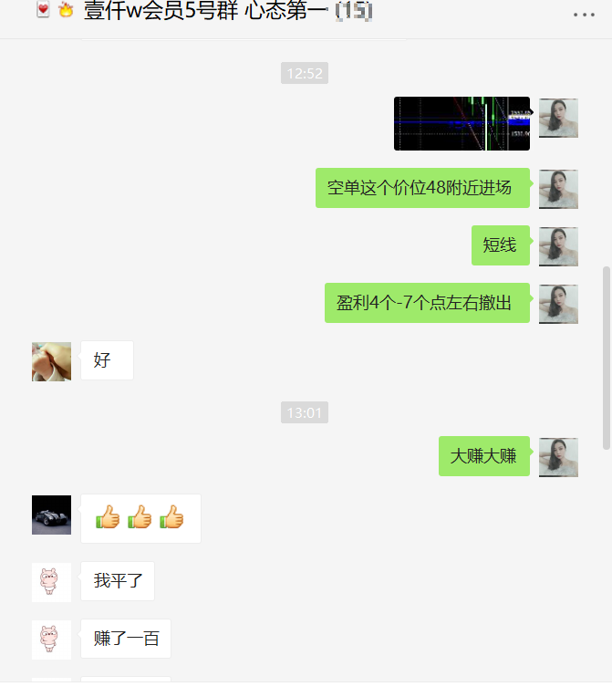 123.png