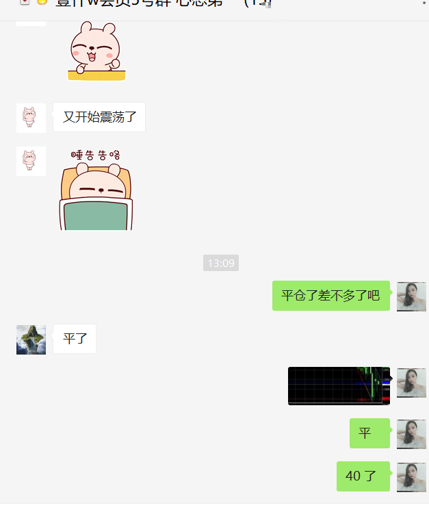789.png