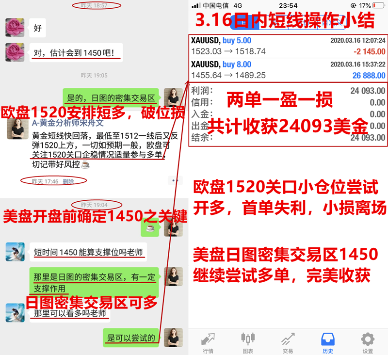 3.16插.png
