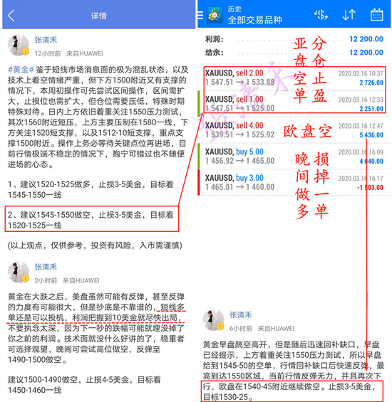 3.16周一盈利。.jpg