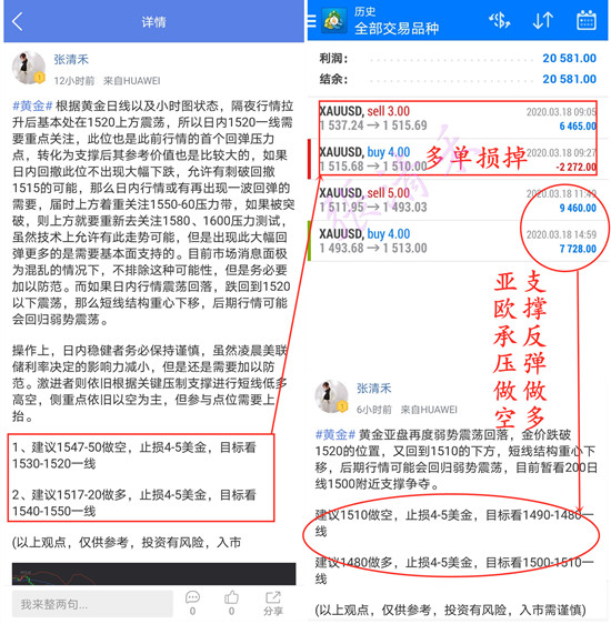3.18周三盈利_副本.jpg