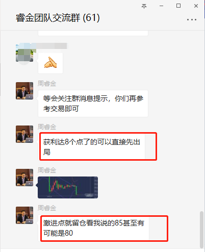 e40d1de84f9fb39f4f93e202152d497.png