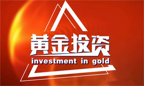 QQ图片20190304105707.png