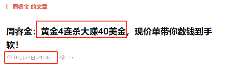 11.png