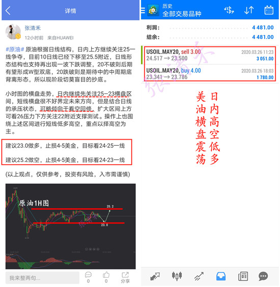 3.26周四盈利_副本.jpg