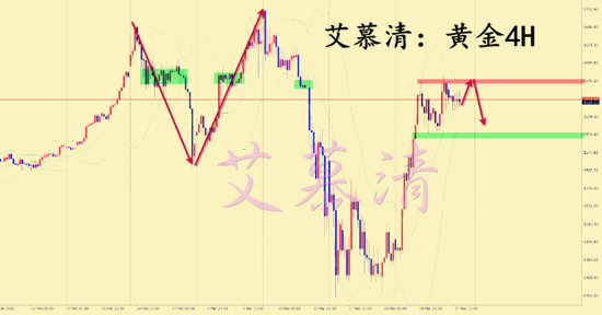 微信图片_20200329134211_副本.png
