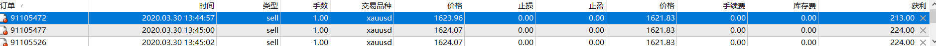 2测试.png 2测试.png
