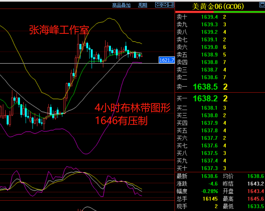 微信图片_20200331111132.png
