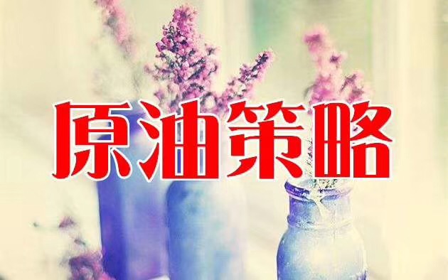 微信图片_20200330070730.jpg