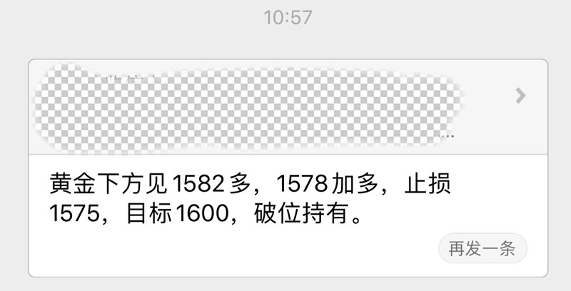 1_副本.jpg