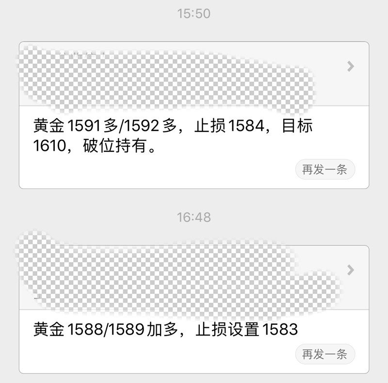 2_副本.jpg