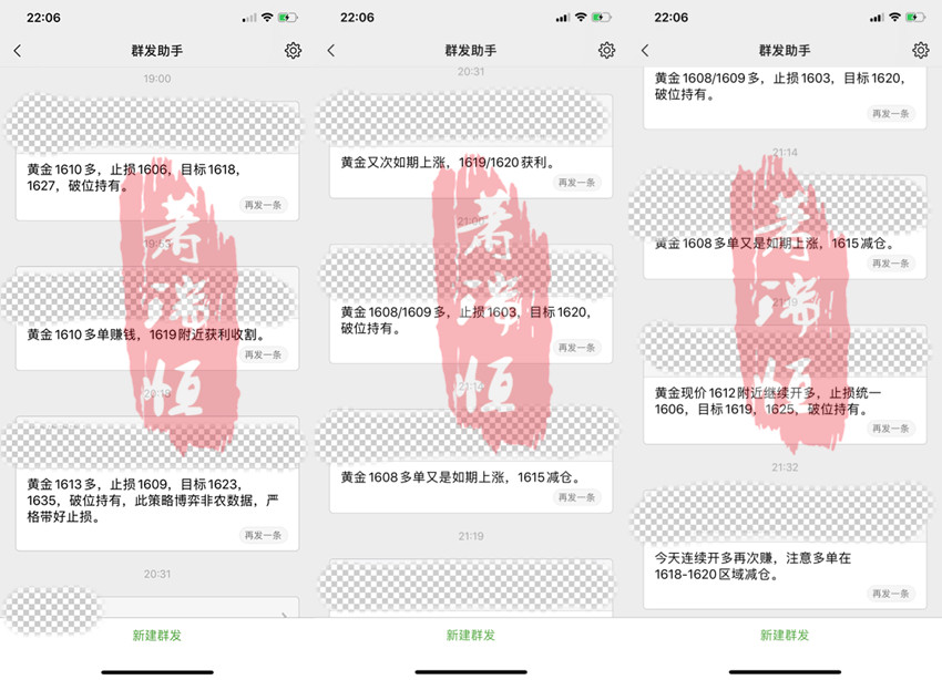3_副本.jpg