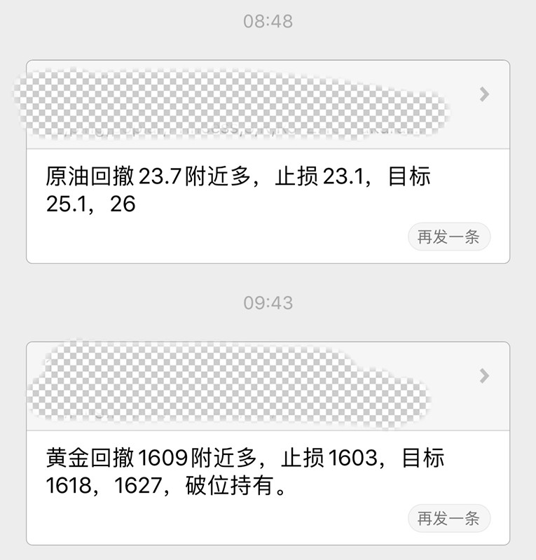 1_副本.jpg