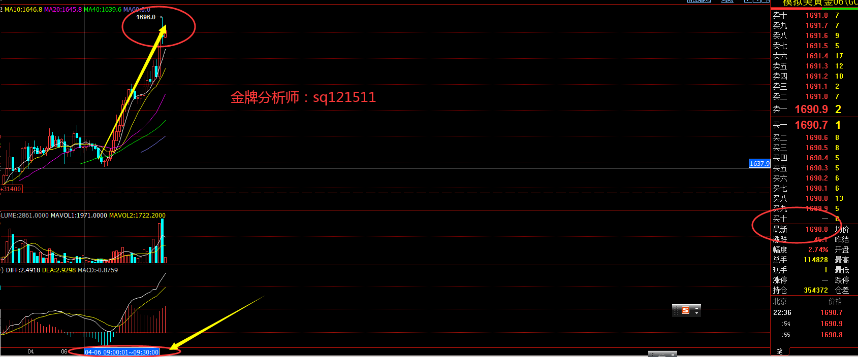 ae96ac3cee385af204640298886b3de.png