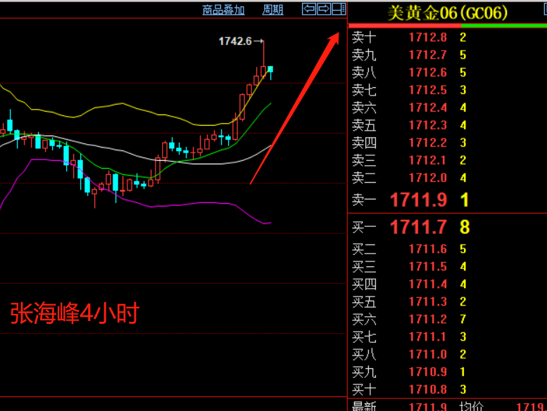 微信图片_20200407122946.png