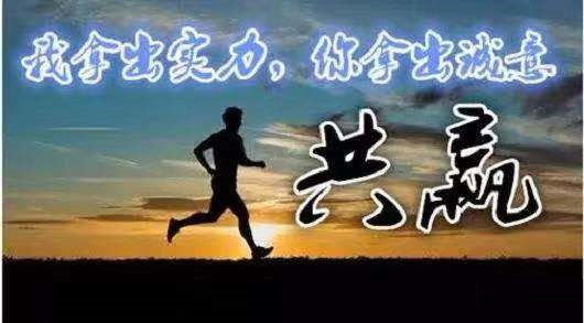 007BMV7Wgy1gbnch1plc6j30eq0857al.jpg