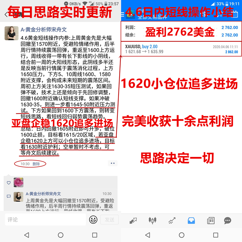4.6盈利插.jpg