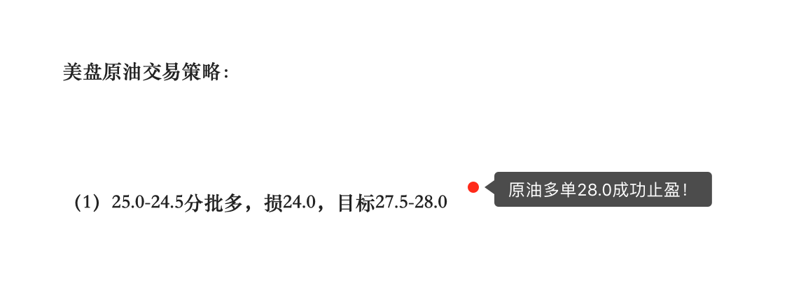 QQ20200409-233517@2x.png
