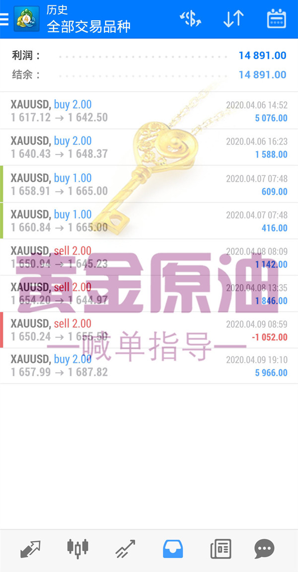 一周_副本_副本.jpg