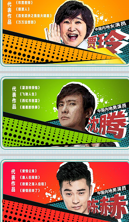 QQͼ20200403093428.png