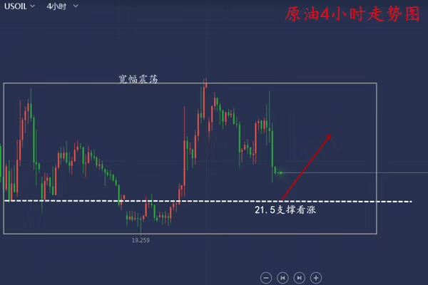 原油号图.jpg