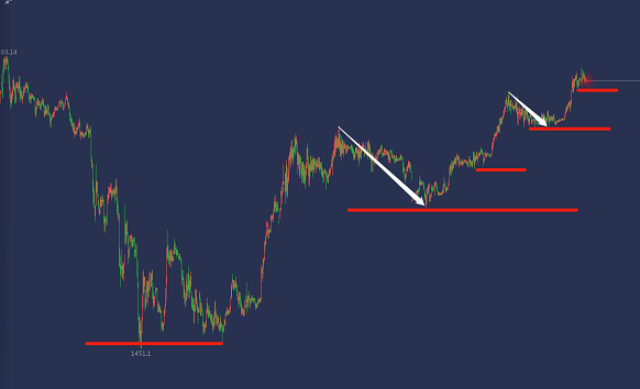 黄金.png
